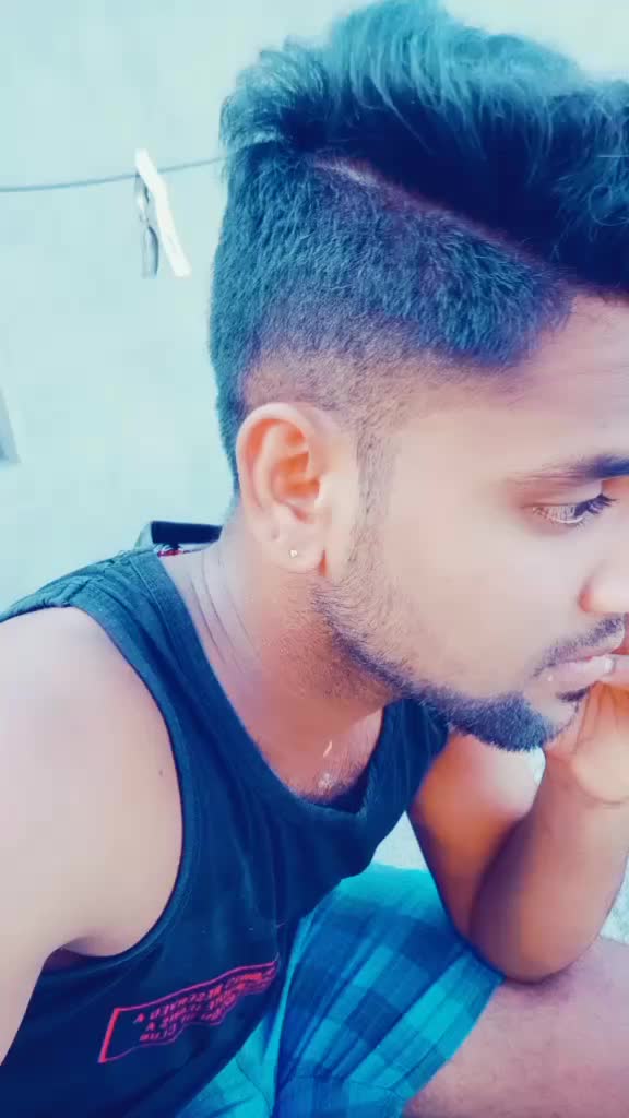 @kanchipuram paiyan