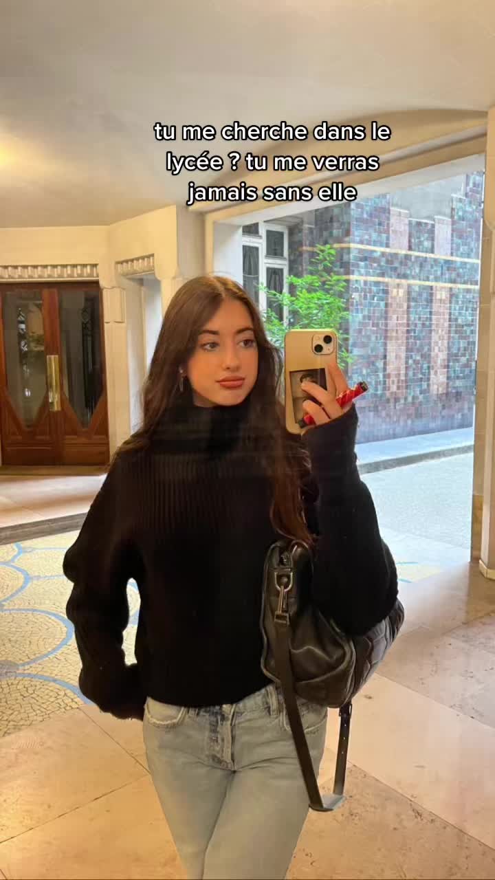 @mila