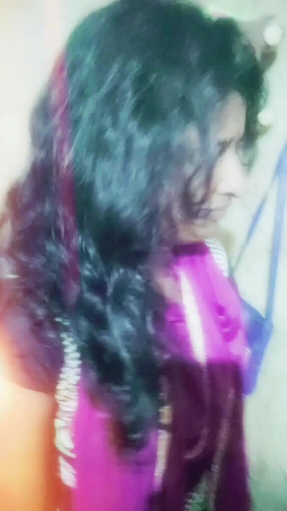 @AnitaMallick842