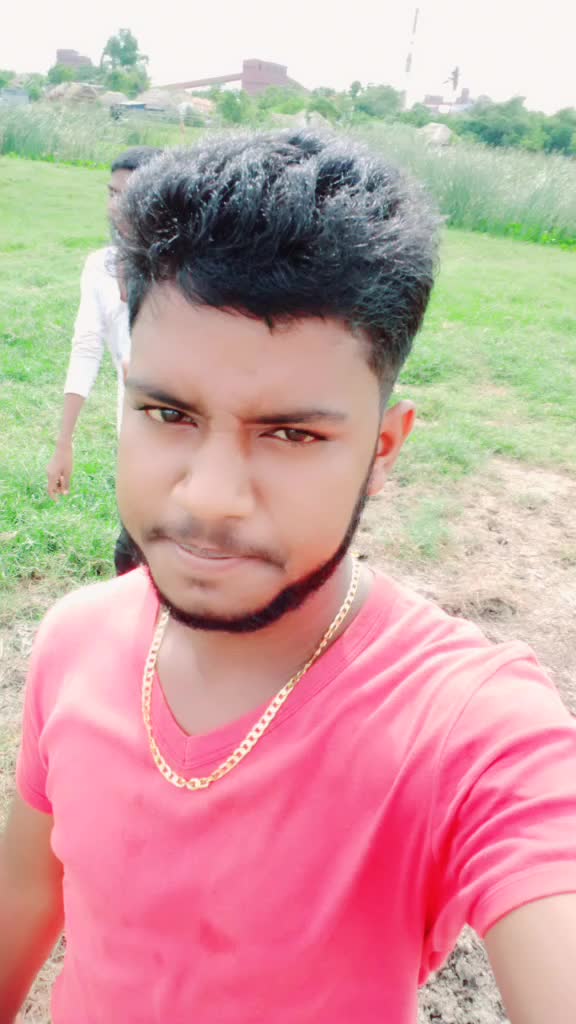 @Dev Haldar