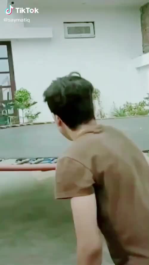 @Tik tok usa