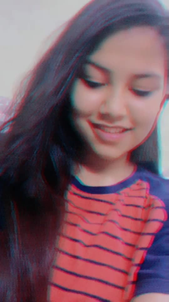 @roshni4005