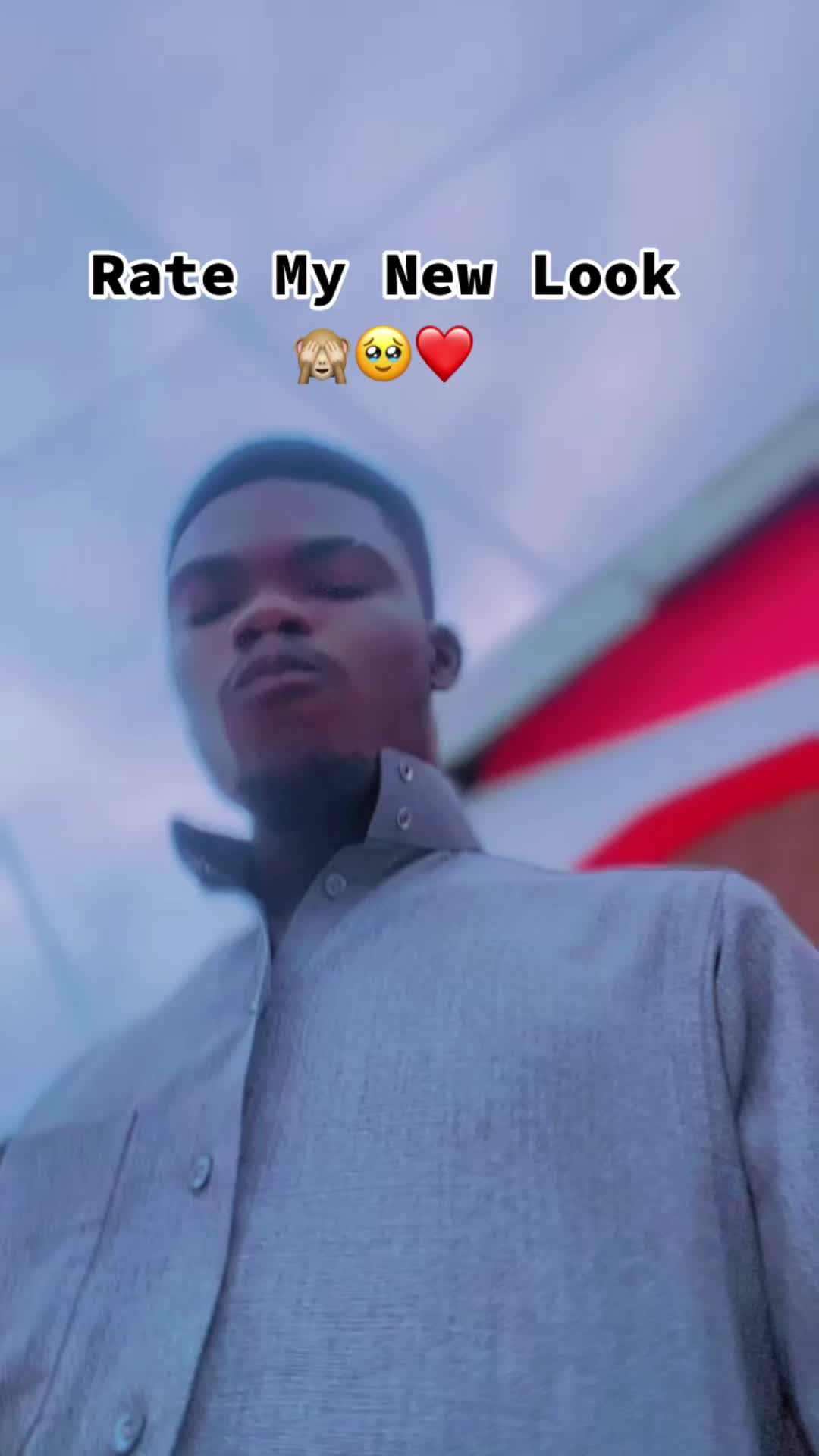 @KÄŁÝ🇬🇭👮🏻♂️🧸