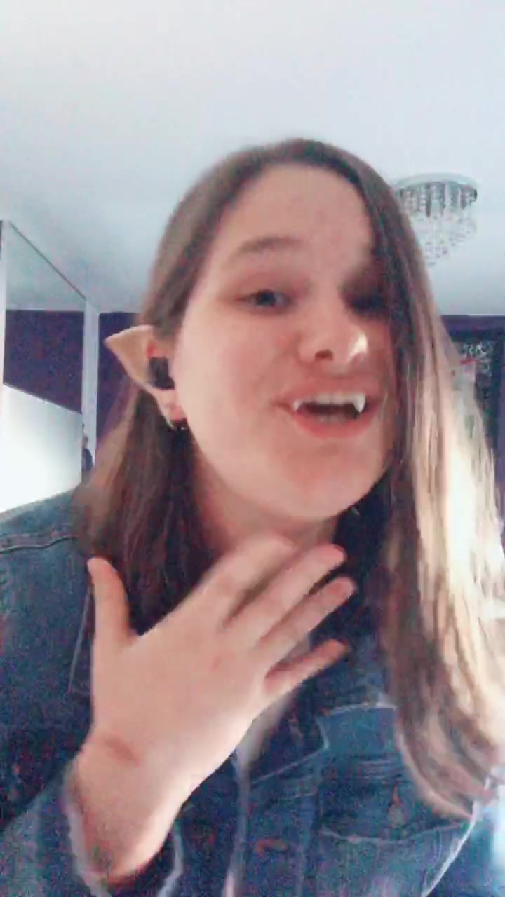 @Puhdda