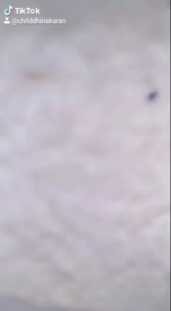 @RanjithAkki