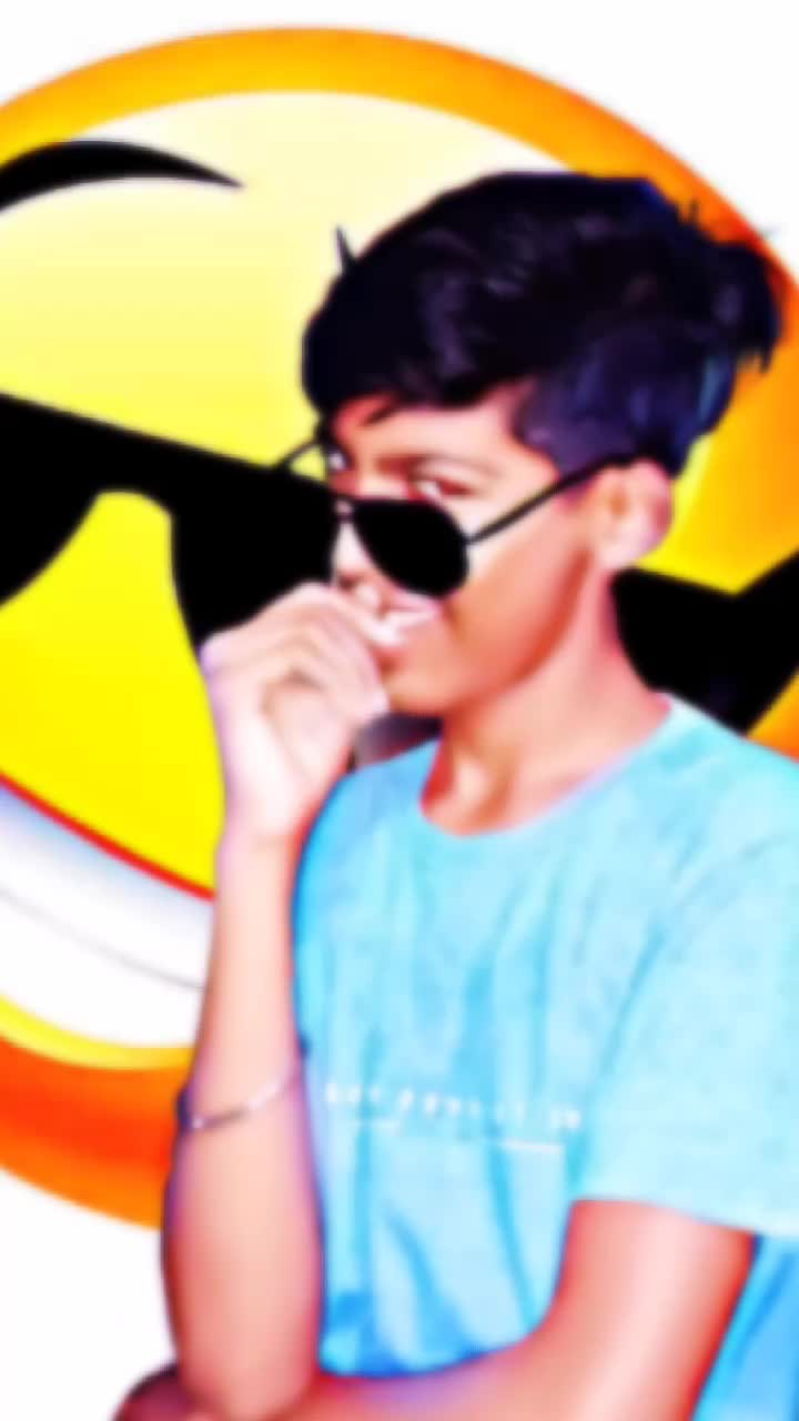@♡♤&Ntilde;&igrave;ťh&igrave;&ntilde; &Ugrave;&ntilde;&igrave;q&ugrave;&egrave; ♤♡
