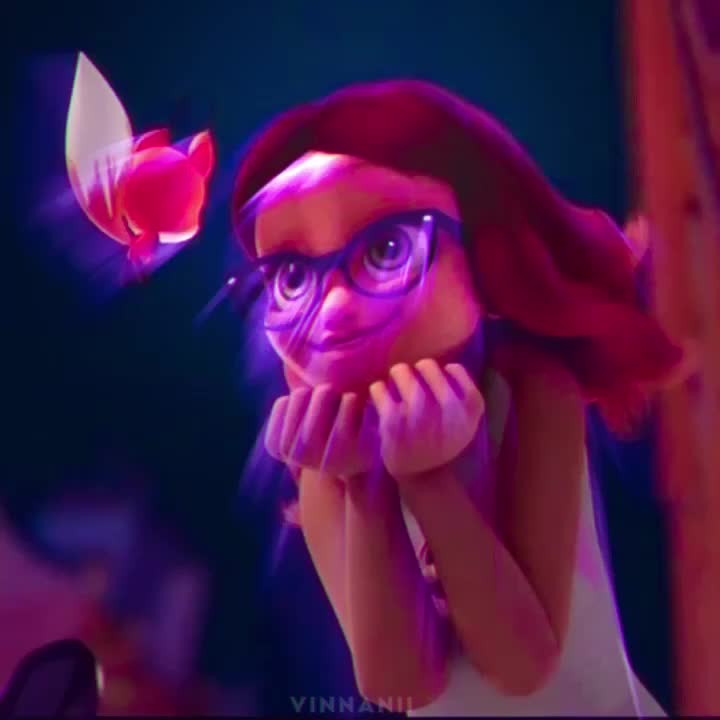 @.