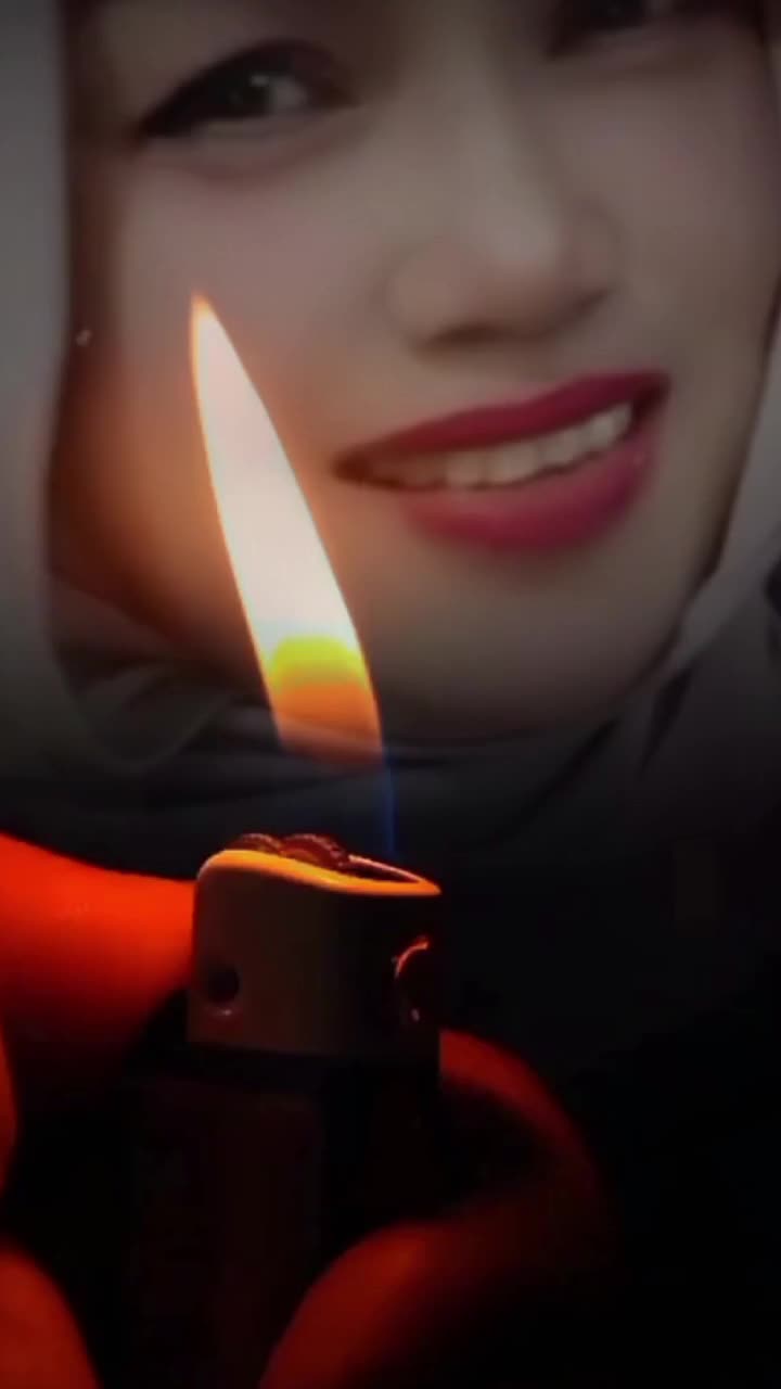 @Enny.erita🌹