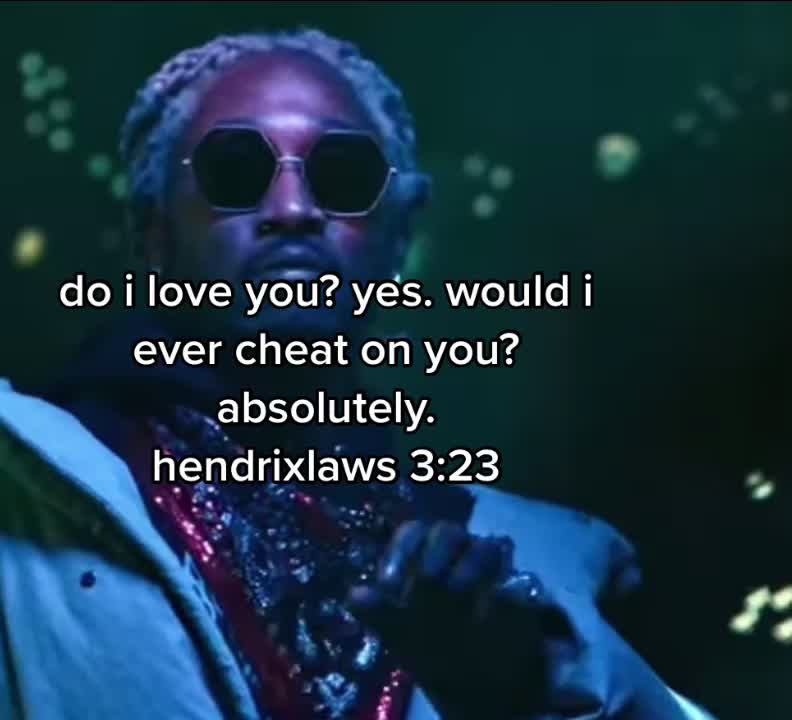 @fatherfuture