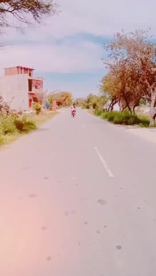 @Sandeep Veronwal