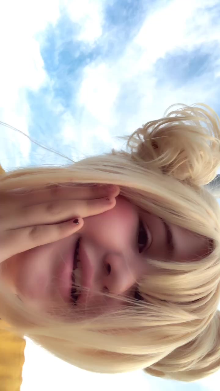 @potatocos🥔