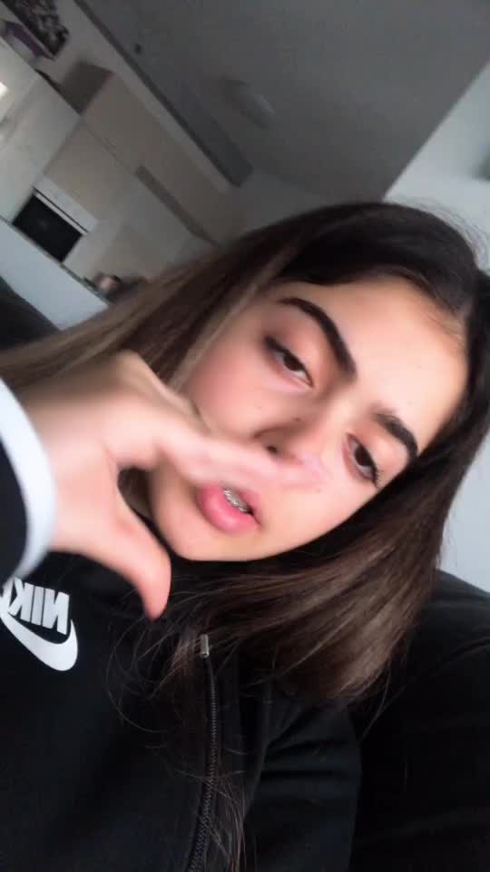 @NOA