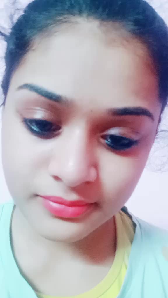 @sweety