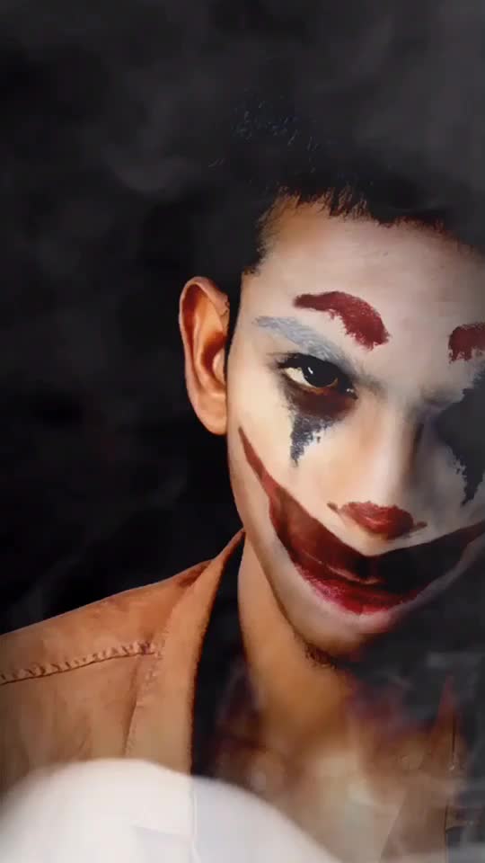 @aftab05