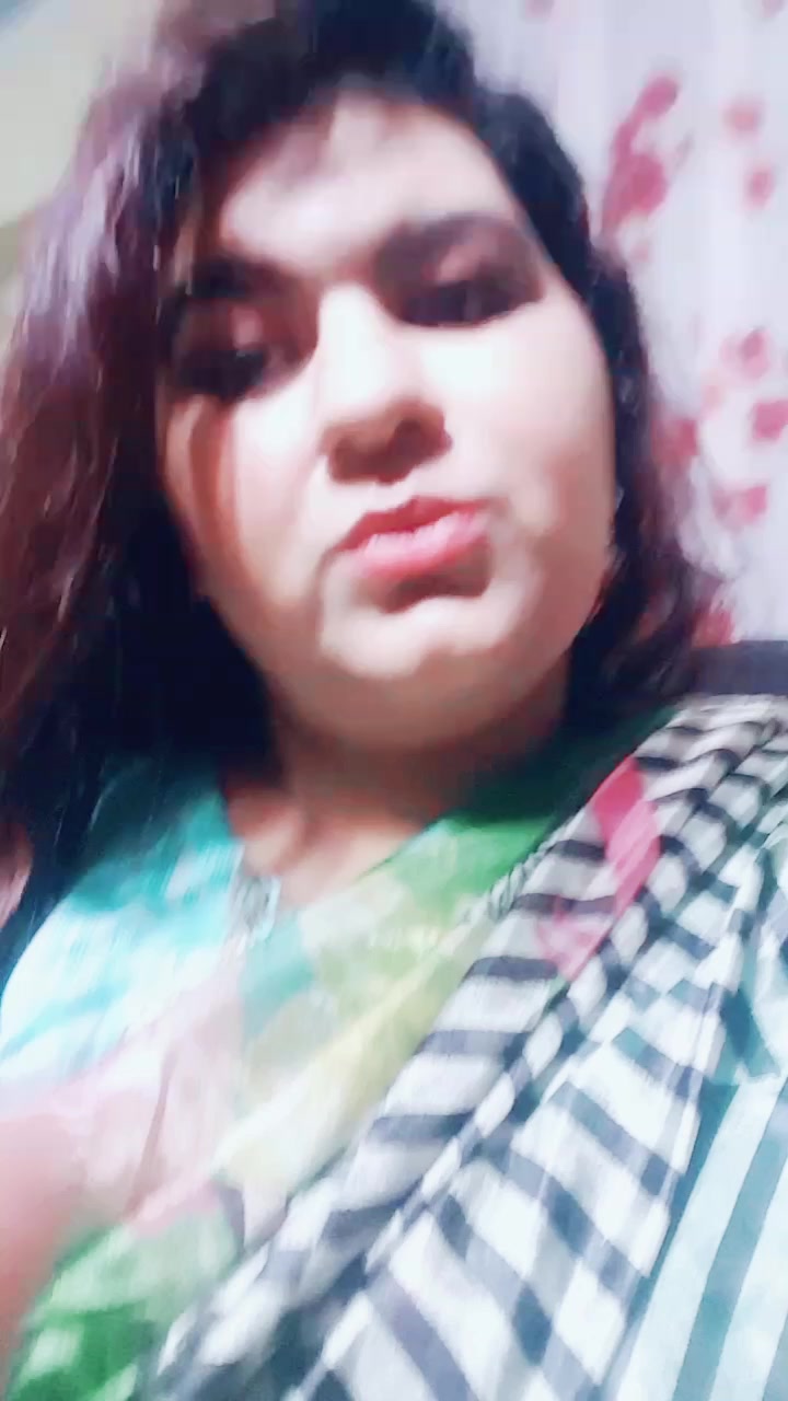 @glamorousqueen14