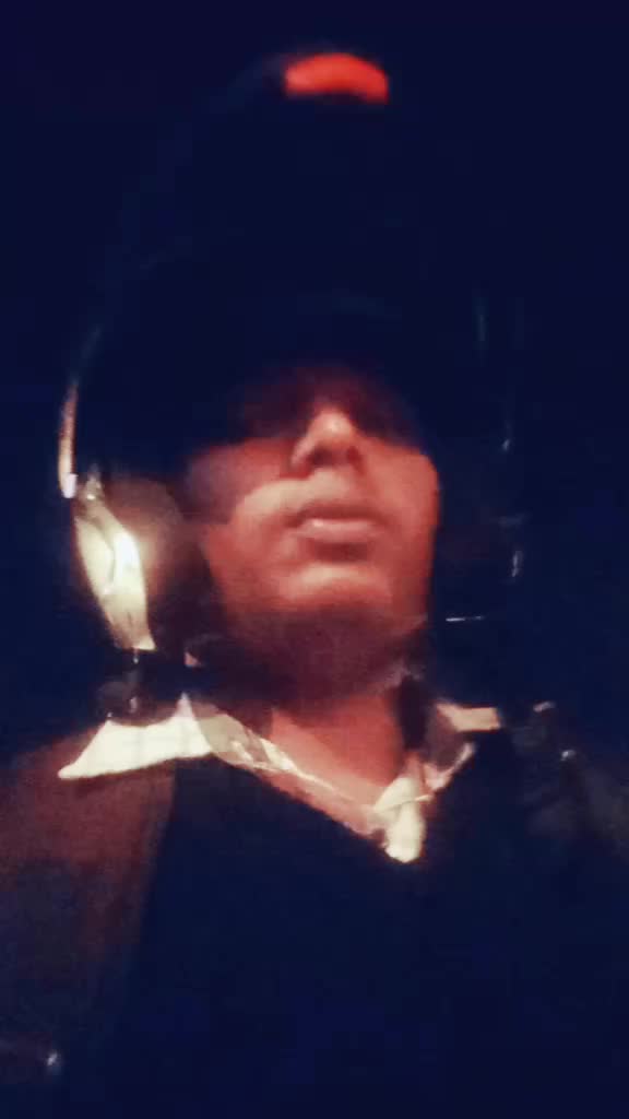 @naveen