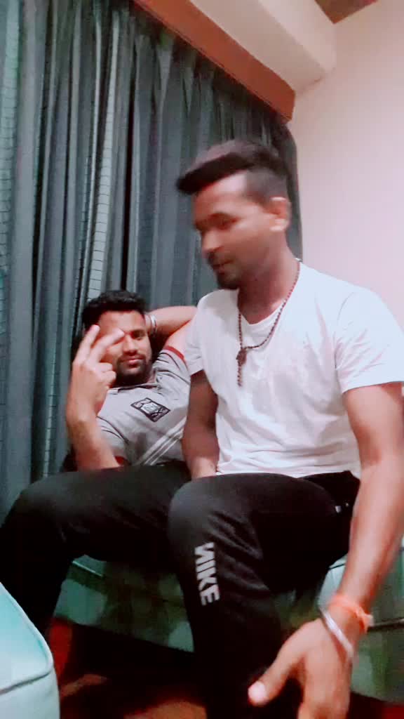 @Ravi Yaduwansi