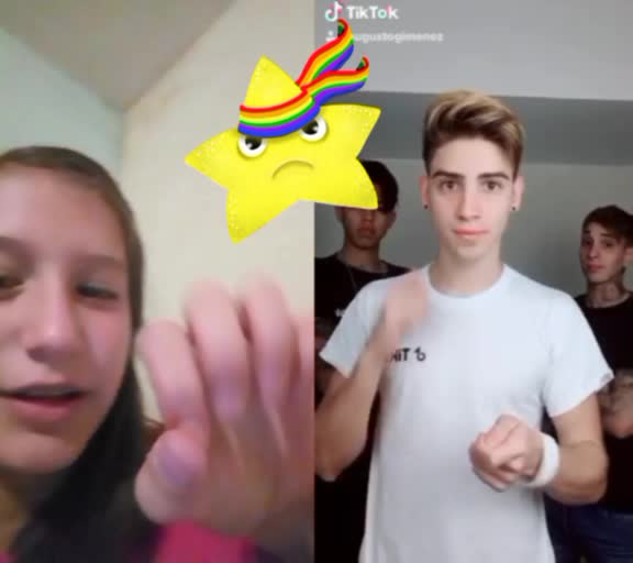 @katelilyan12.