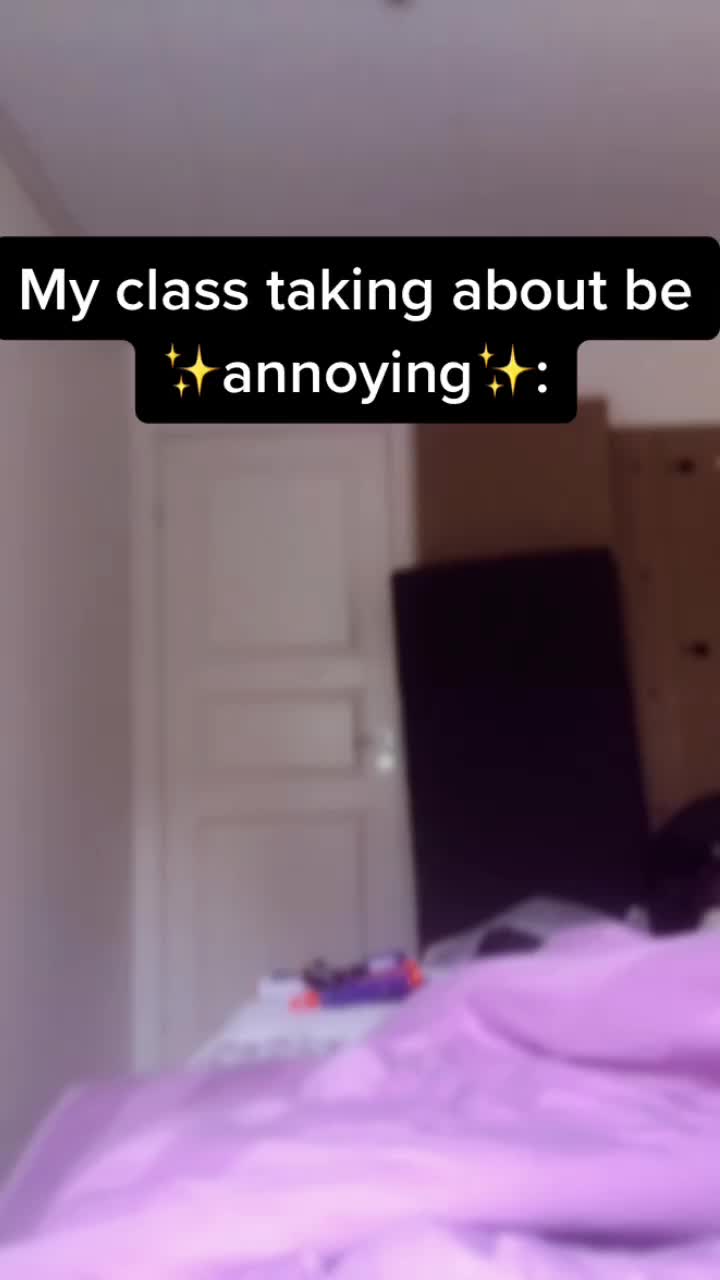 @user7346072078644