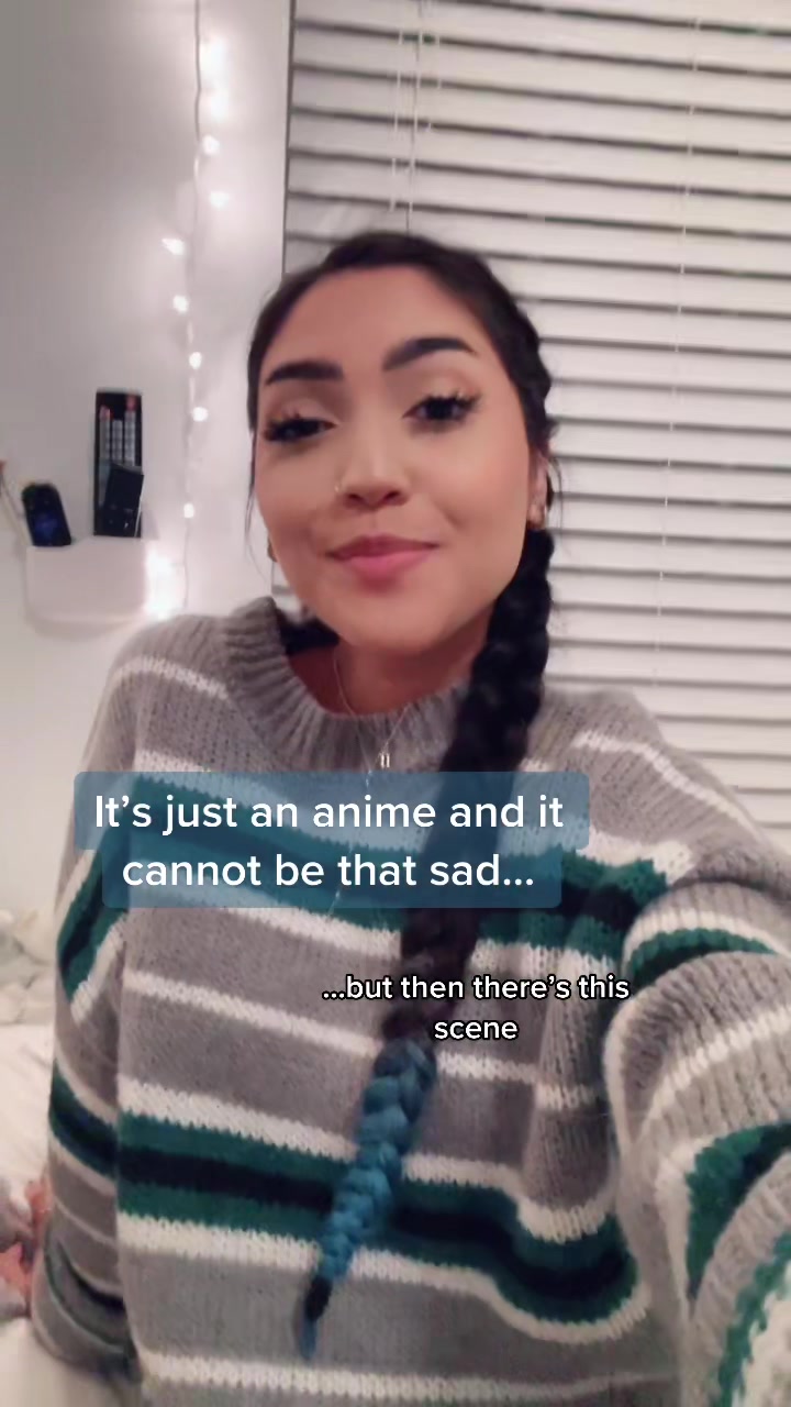 @em
