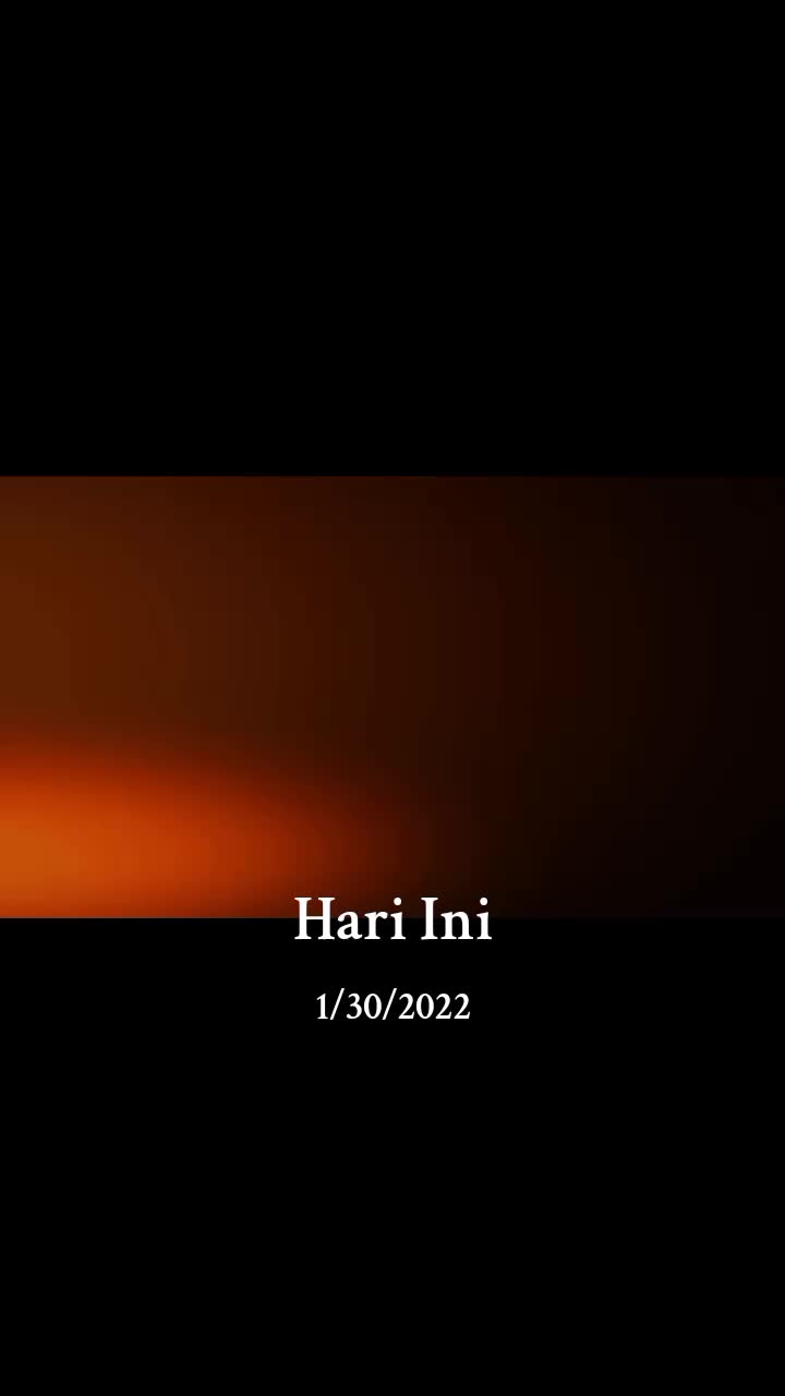@Dedi Sugianto