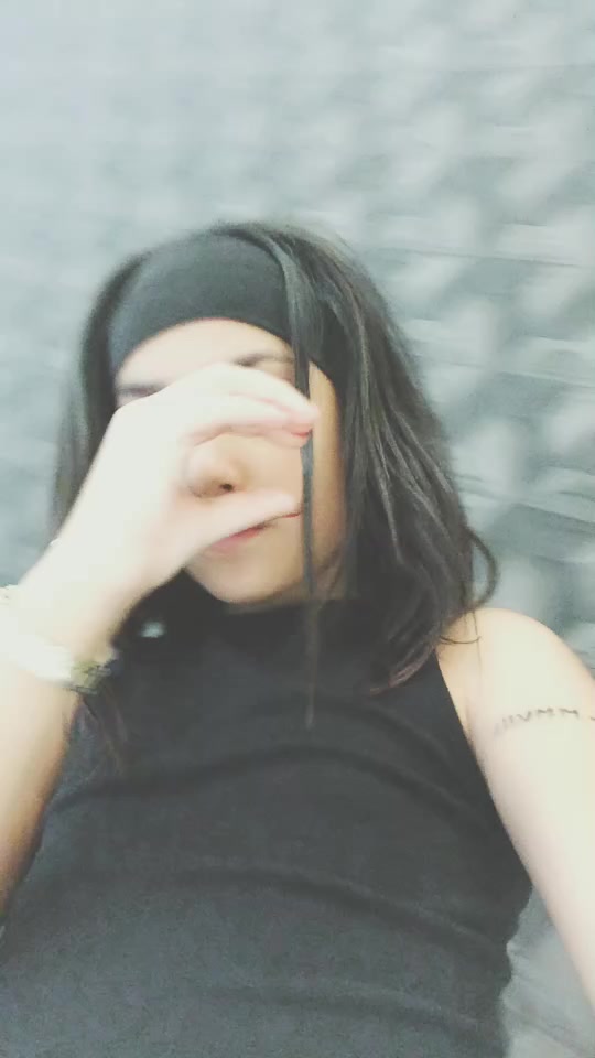 @•Clarissa Catanzaro•🎈🖤
