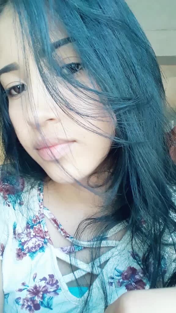 @user53153379256