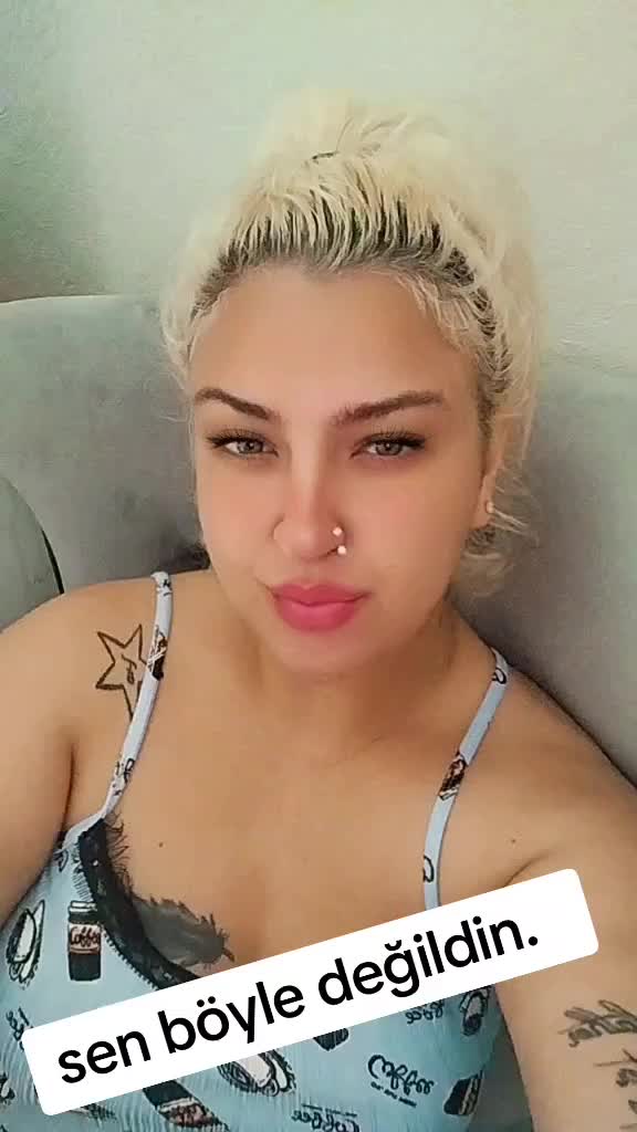 @aleyyyna