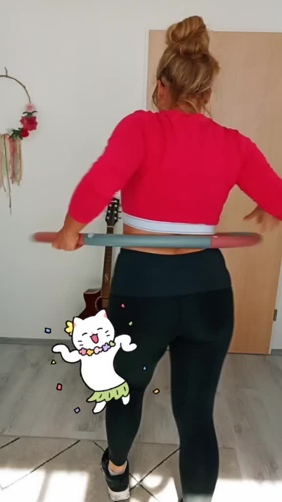 @🍒𝕍𝕚𝕠𝕝𝕖𝕥𝕒-VikiLoquita🍒
