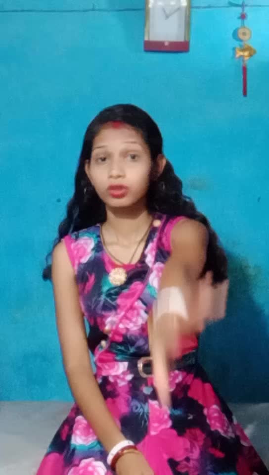 @l love tiktok