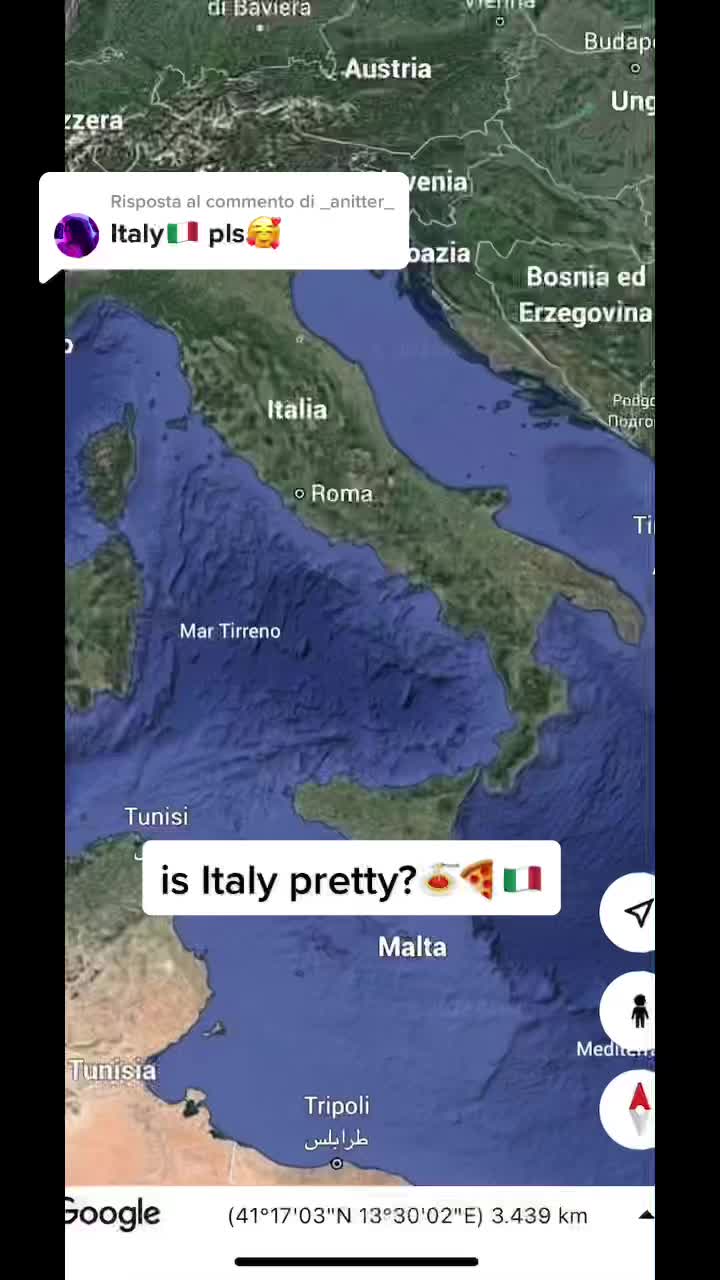 @googlemapsh