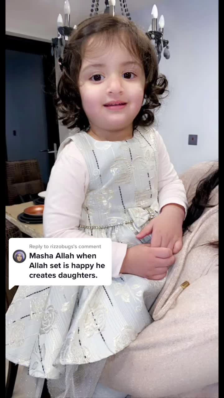 @Halima