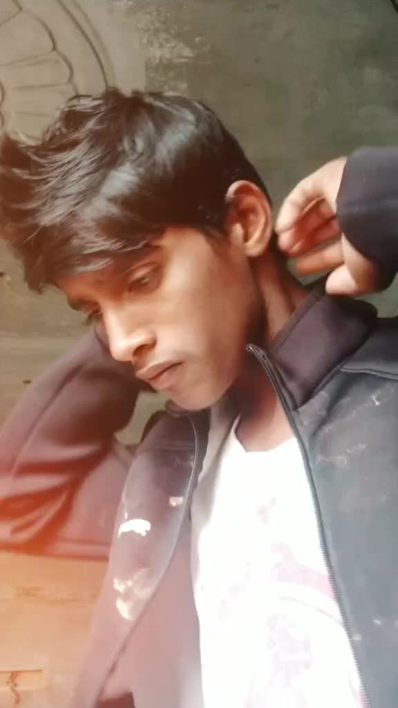 @Tha Name is Muthu