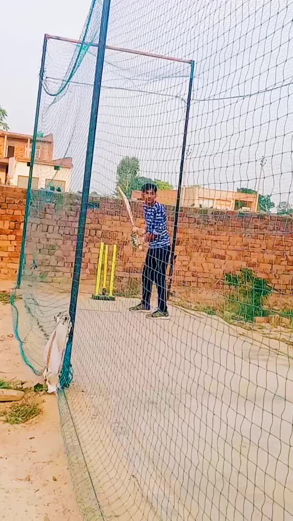 @Team of Morwal ๐๐๐คฉ๐๐
๐