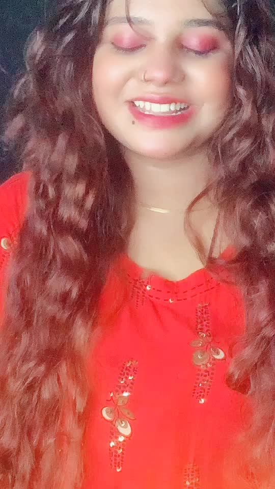 @gorgeous__jannah_77