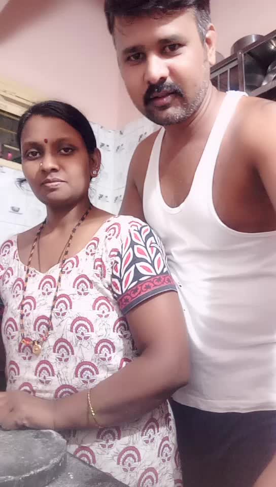 @shivu