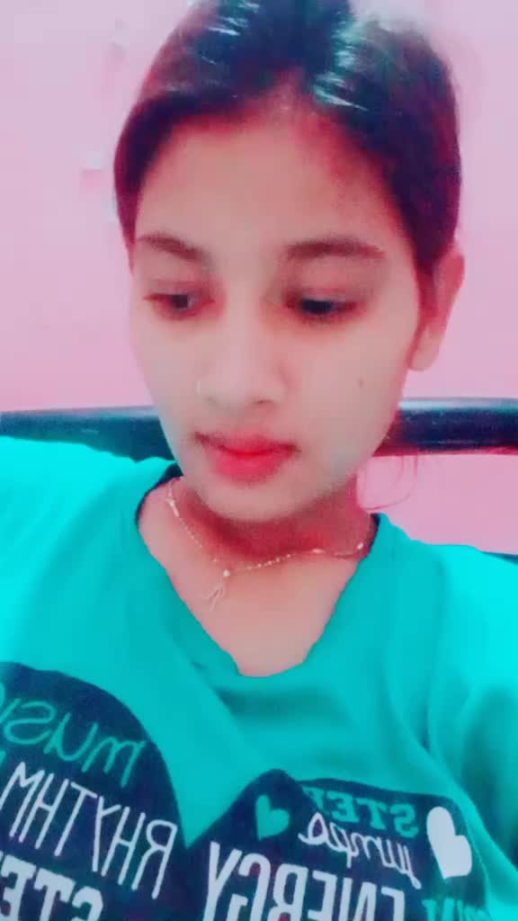 @amit.shinghl