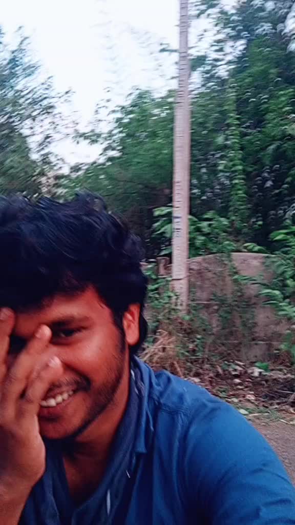 @Naveennavi@66