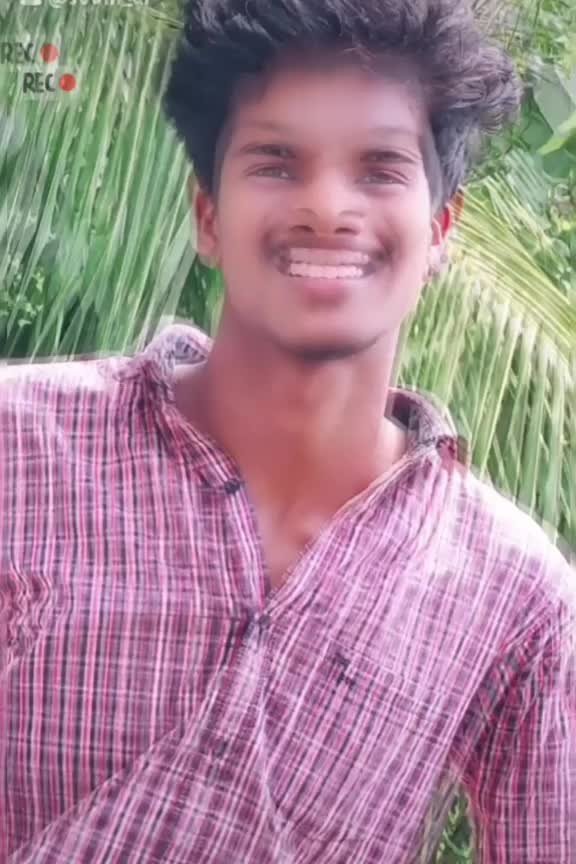 @sanu simon