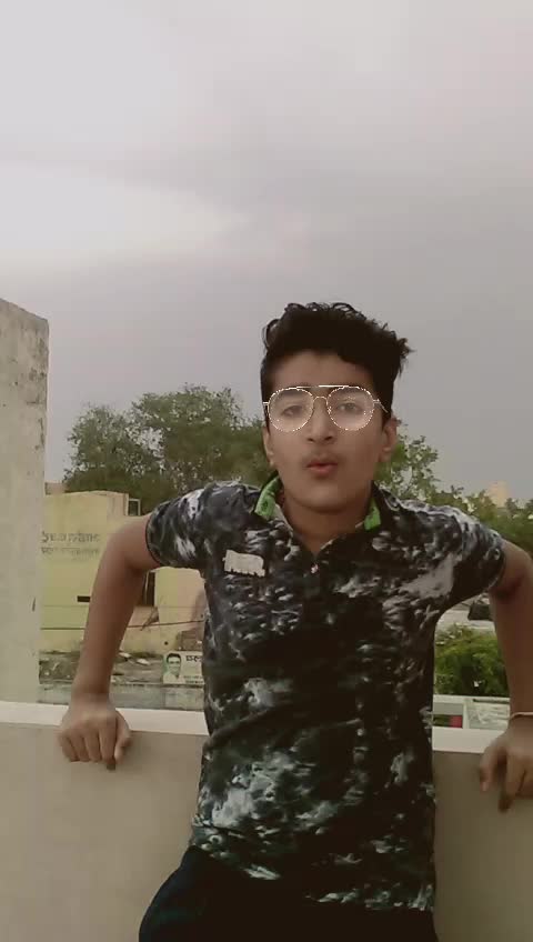 @tanish bajaj