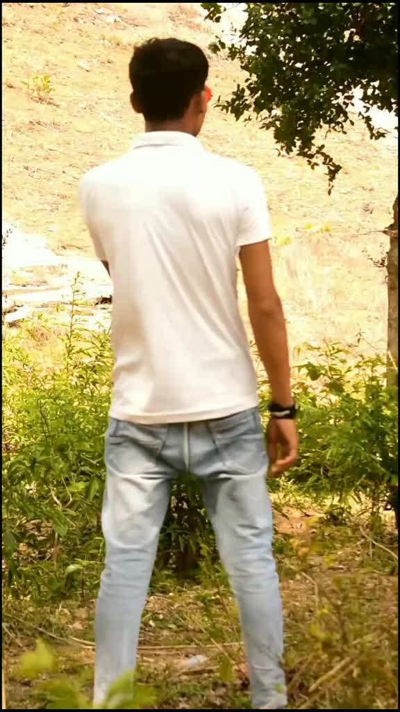 @@√€_ DEEP _/ CG _/😘