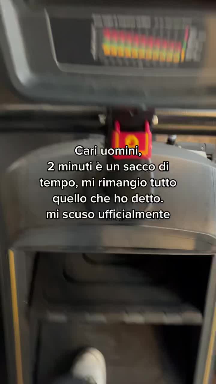 @francesca 🐇