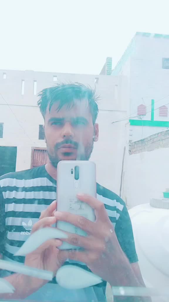 @Rambir Saharan