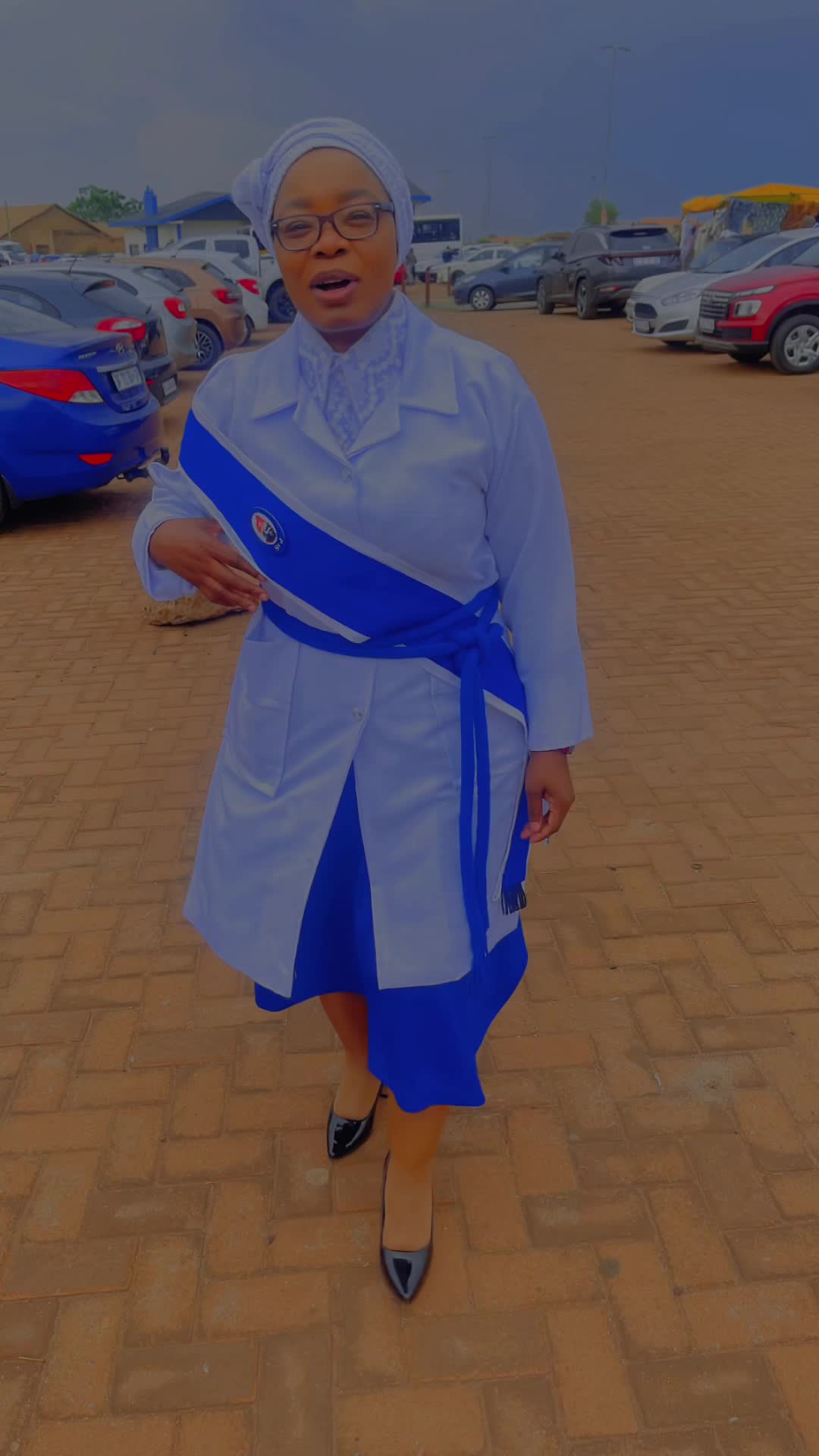 @Reneiloe M🇿🇦