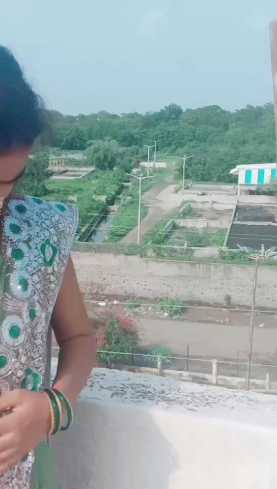 @@kirti-pallavi