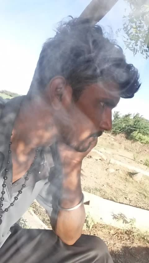 @yuvi