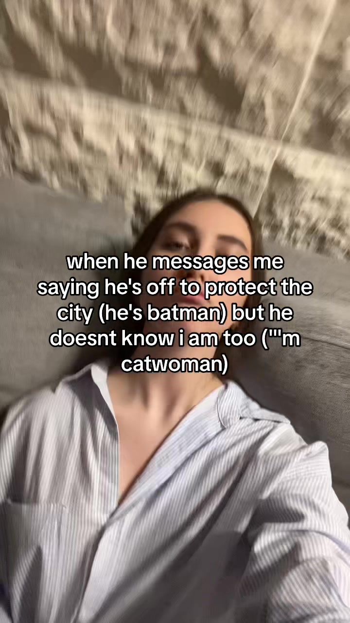 @TF