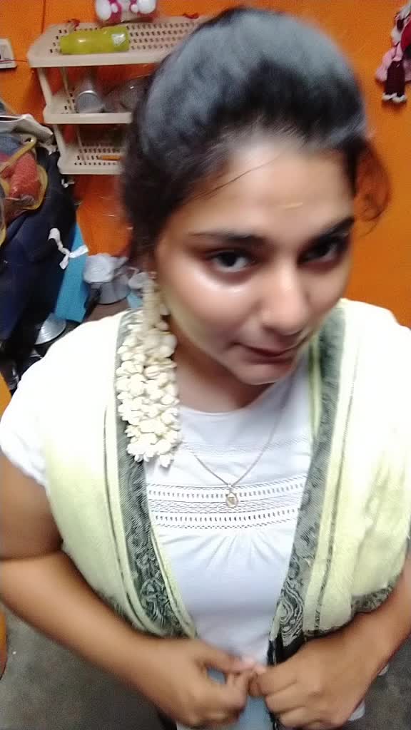 @😍😘😘cute queen😍😘😘