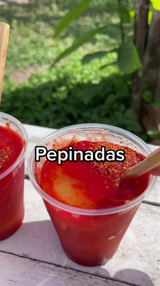 @Monica G González