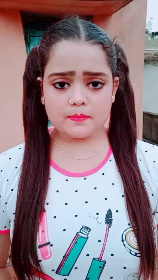@Moumita Dey